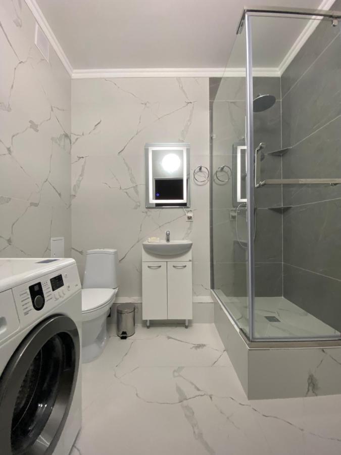 Apartment in the city centre Αστάνα Εξωτερικό φωτογραφία