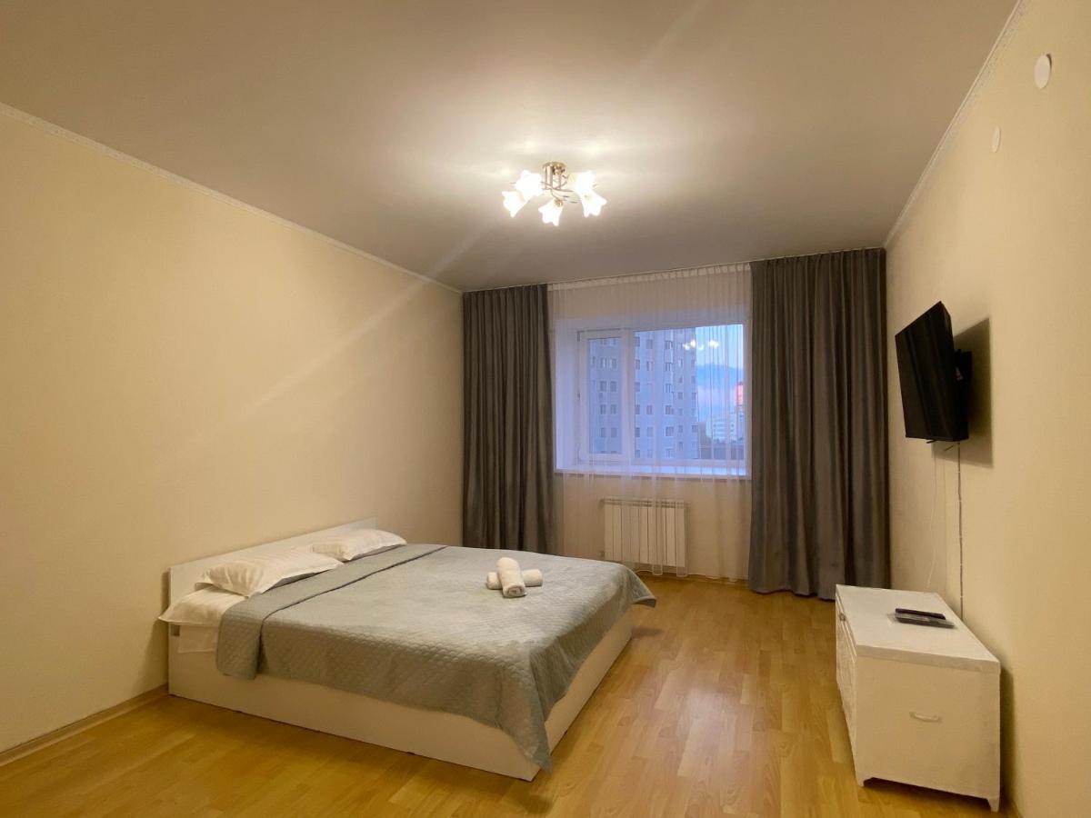 Apartment in the city centre Αστάνα Εξωτερικό φωτογραφία