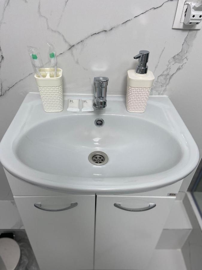 Apartment in the city centre Αστάνα Εξωτερικό φωτογραφία