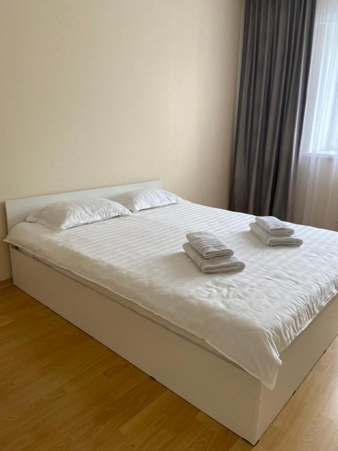 Apartment in the city centre Αστάνα Εξωτερικό φωτογραφία