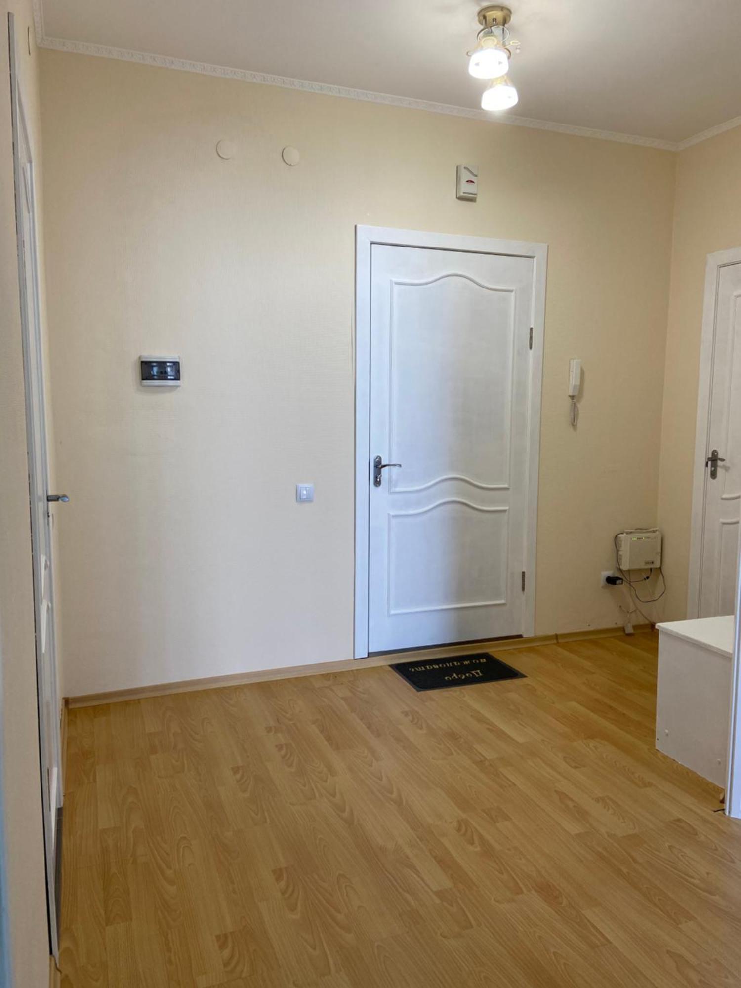 Apartment in the city centre Αστάνα Εξωτερικό φωτογραφία