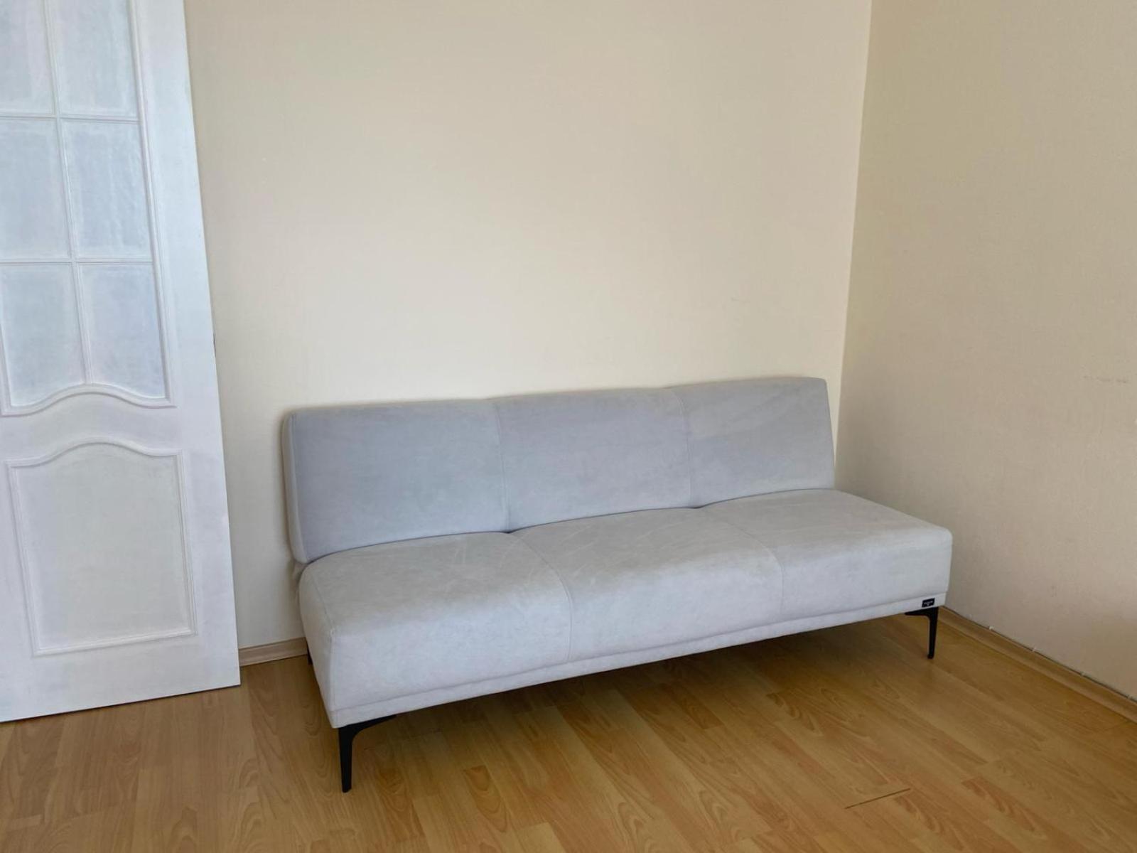 Apartment in the city centre Αστάνα Εξωτερικό φωτογραφία