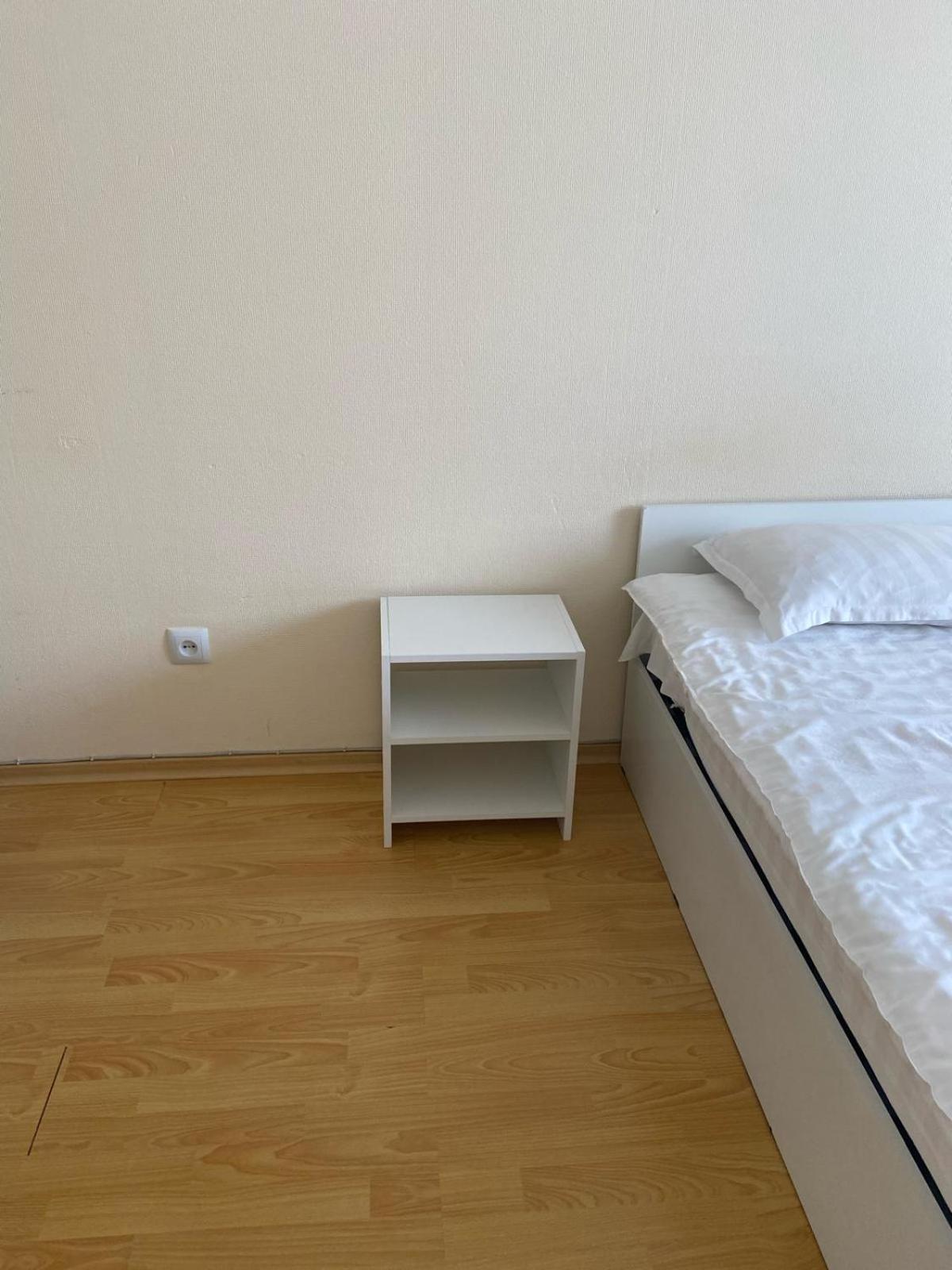 Apartment in the city centre Αστάνα Εξωτερικό φωτογραφία