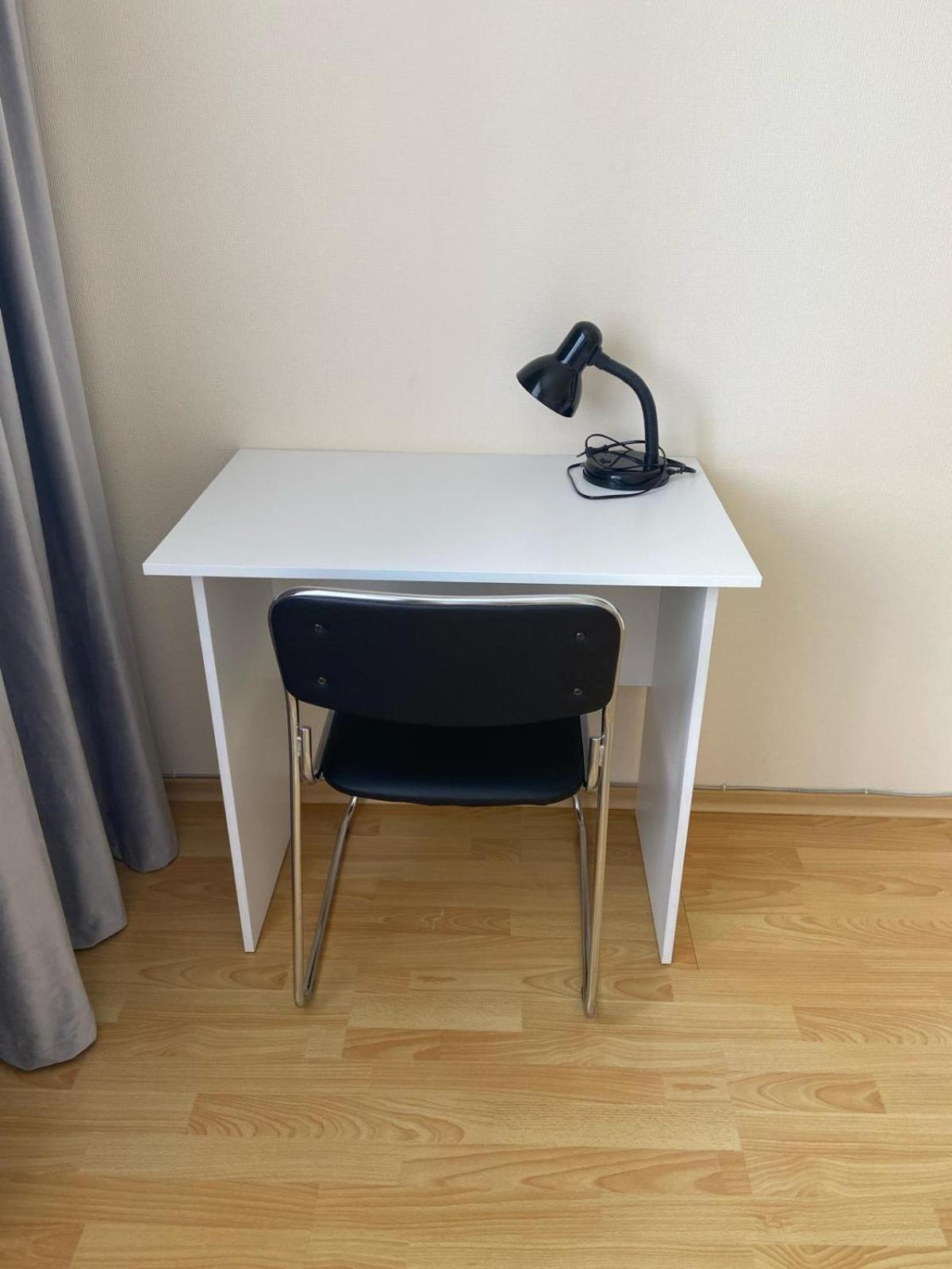 Apartment in the city centre Αστάνα Εξωτερικό φωτογραφία