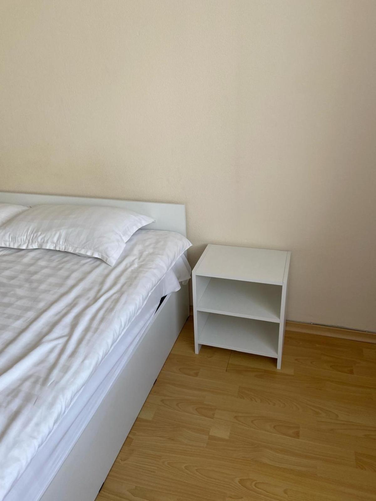 Apartment in the city centre Αστάνα Εξωτερικό φωτογραφία